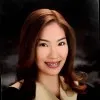 rodelhyn gapasin