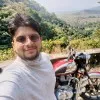 Akshay Shembekar