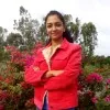 santoshini girish hiremath