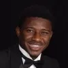 XZavier McFadden