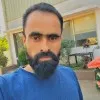 Ankit kumar