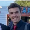 Heath Olivieri