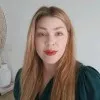 Elyse