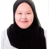 NUR FIRZANAH AFIFAH BINTI MOHAMAD SOFFI