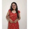 Supriya Kulkarni