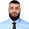 Mohammed Saleh