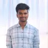 Sravan Godugu