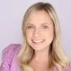 Molly Ward