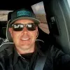 Kevin Johnson