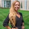 Olivia Braley BSN
