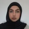 Tooba Hafeez