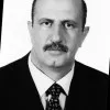 Munaim George