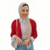 yasmeen Galal