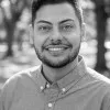 Miguel Rivera