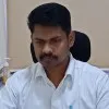 Saravanan Thinakaran