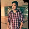 anil Kumar