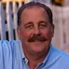 John Geyer