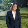 Ishwari Matkar