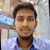Mohammad Ashik