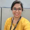 Hema Gorrela