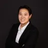 Katelyn Vong