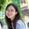 Yen Nguyen Hai