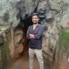 Damodharan