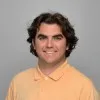 Nick Rapin