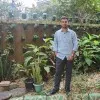 Kushal