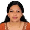 Neethu Thankan