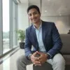 Harshwardhan Chandanshive