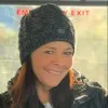 Michelle Palmer