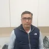 Suresh Lalwani