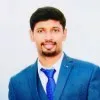 Adarsh Jacob
