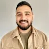 Abraham Espinoza