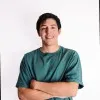 Sebastian Quiroz