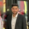 Mahmoud Amin