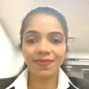 Salini Anu Thomas