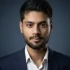 Shubham Sharma