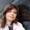 Svitlana Strukova
