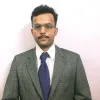 Angad Gautam