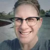 Angela Wrede