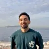 Berat Beşel