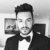 Renato Athayde