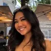 Joette Manalac