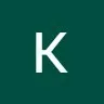 K Kavin