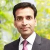 Prabhakar Atla