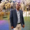 Magdy Khalaf