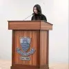 Paria Anjum Rajput