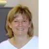 Gayle Schlueter